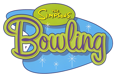The Simpsons Bowling's image