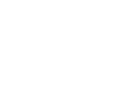 Eternal Love's cover