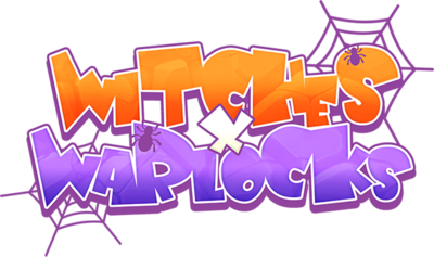 Witches x Warlocks's logo