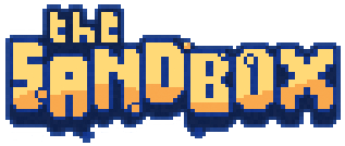 The Sandbox's image