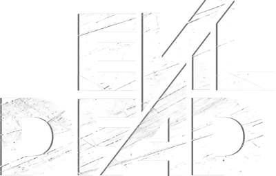 Evil Dead's image