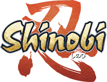 Shinobi (2002)'s cover