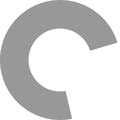 Criterion Collection's cover