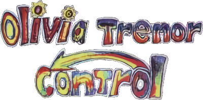 The Olivia Tremor Control's image
