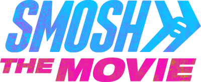 Smosh: The Movie's cover