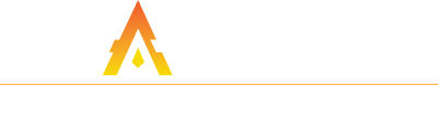 Starlink: Battle for Atlas's image
