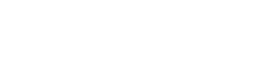 Tatsunoko Production's cover