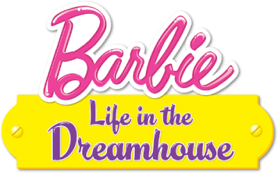 Barbie: Life in the Dreamhouse's image