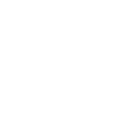 Hogan's Alley's cover