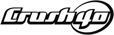 Crush 40's image