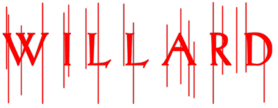 Willard's logo
