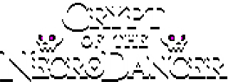 Crypt of the NecroDancer Series's cover