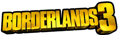 Borderlands 3's image