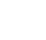 The Claypool Lennon Delirium's image