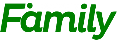 Discovery Family's cover