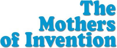 The Mothers of Invention's image