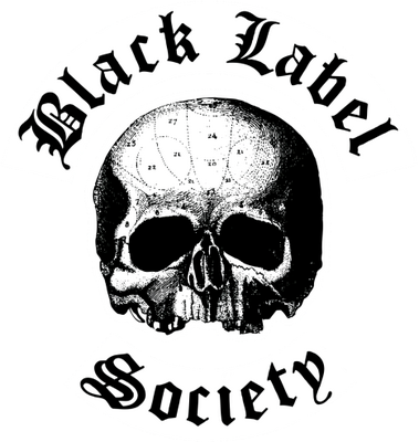 Black Label Society's image