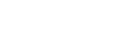 Object Shows's cover