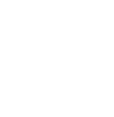 HELLO, HELLO WORLD! Logo