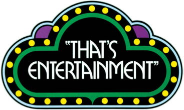 That's Entertainment!'s image