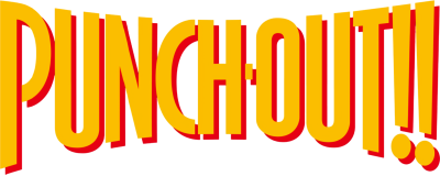 Punch-Out!!'s image