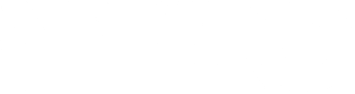 Metro Series's cover