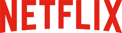 Netflix Originals's cover