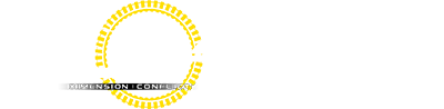 Closers's cover