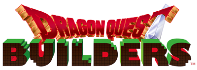 Dragon Quest Builders's image
