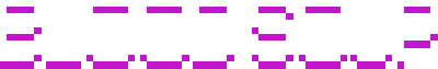Blood Soup Logo