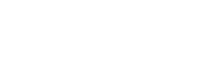 Turok: Escape from Lost Valley's image