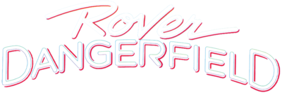 Rover Dangerfield's logo