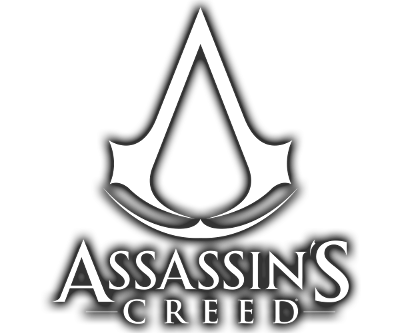 Assassin's Creed Series's cover