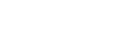 Mass Effect Trilogy's cover