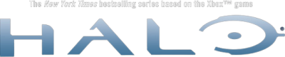 Halo (Original Quadrilogy)'s logo