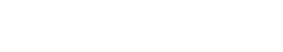 Banishers: Ghosts of New Eden's cover