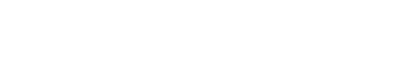 The West Wing's cover