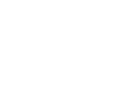 Inside Out's logo