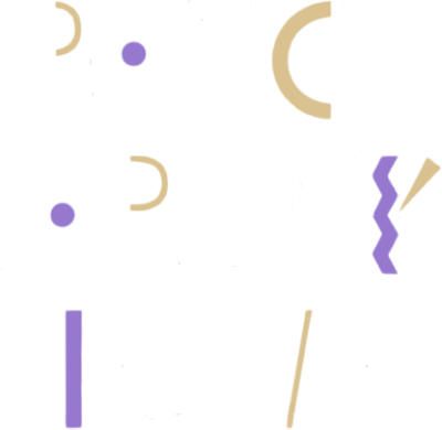 Punch Drunk Love's cover