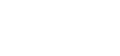 Banks & Steelz's cover