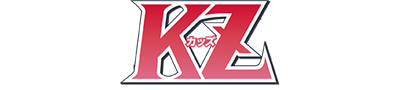 Tantei Team KZ Jiken Note's cover