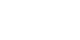 Tin Machine's image