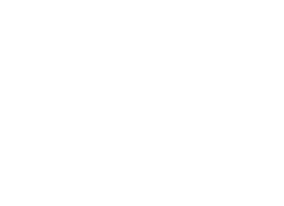 Watashi ni xx Shinasai!'s cover