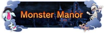 Monster Manor's image