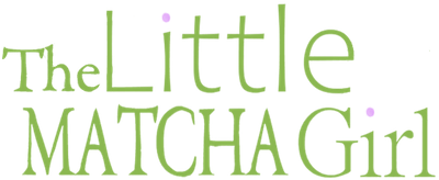 Little Matcha Girl's cover
