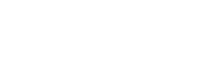 Kubera - One Last God's logo