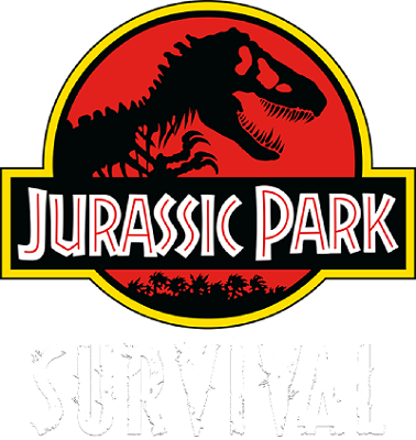 Jurassic Park: Survival's image