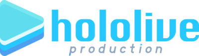 hololive Production's image