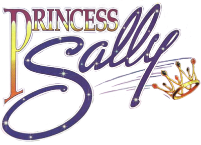 Princess Sally's image
