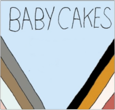 Baby Cakes's image